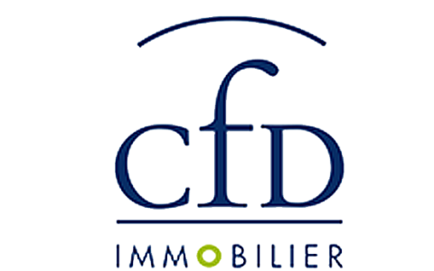 CFD IMMOBILIER
