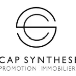 CAP SYNTHESE